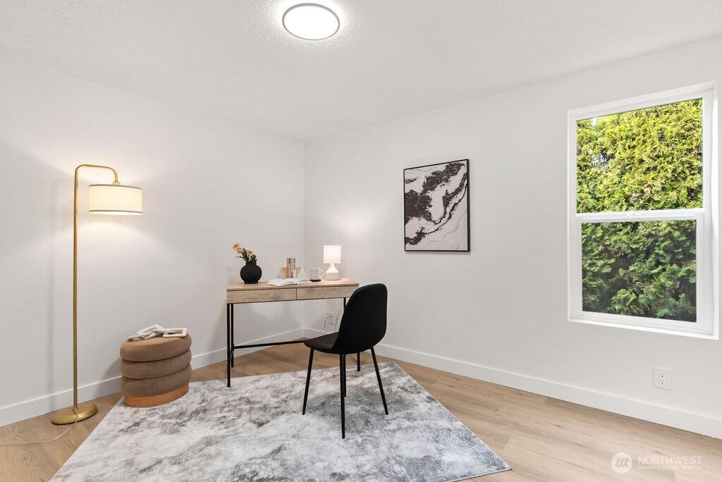 2500 370th Street Unit: 183