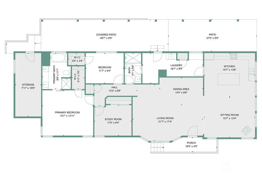 2500 370th Street Unit: 183