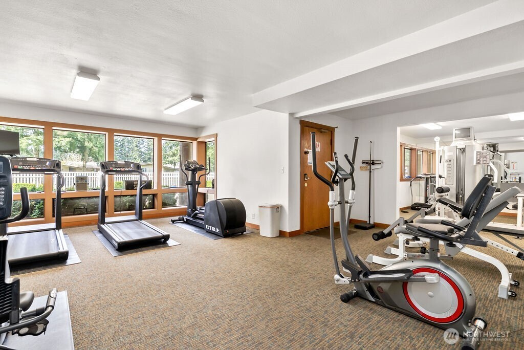 2500 370th Street Unit: 183