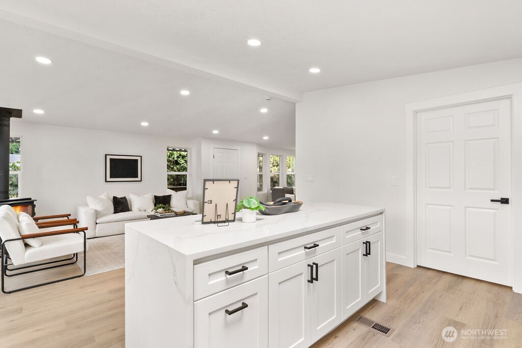 2500 370th Street Unit: 183