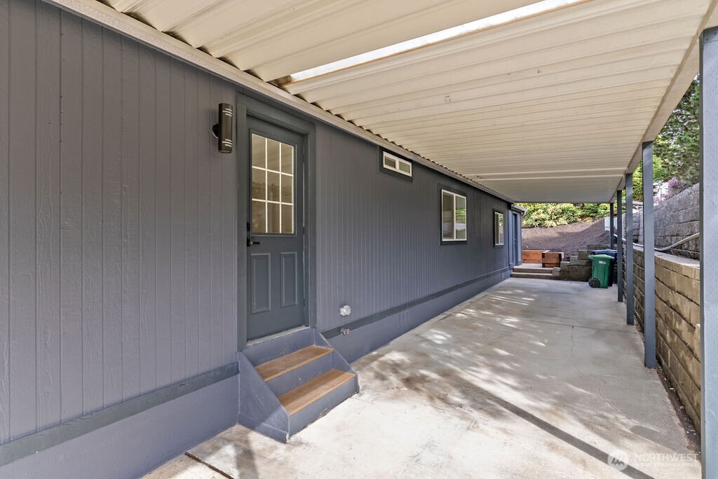 2500 370th Street Unit: 183