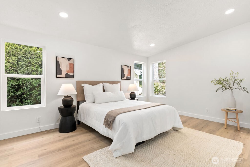 2500 370th Street Unit: 183