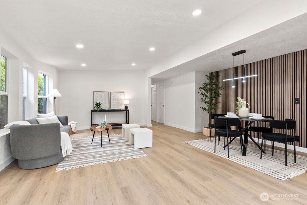 2500 370th Street Unit: 183
