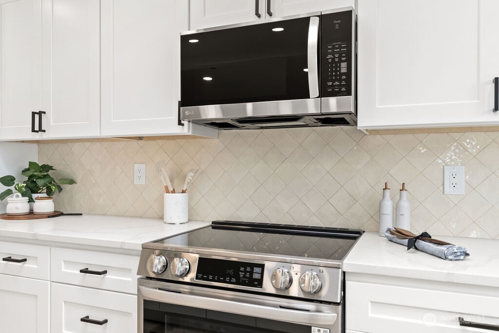 2500 370th Street Unit: 183