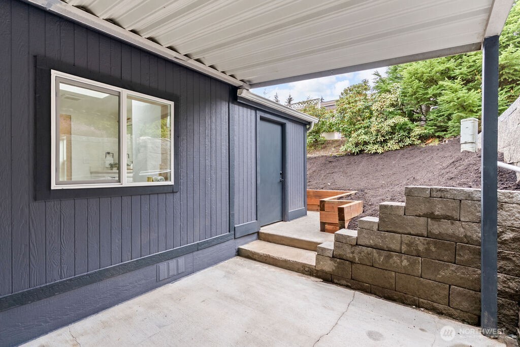 2500 370th Street Unit: 183
