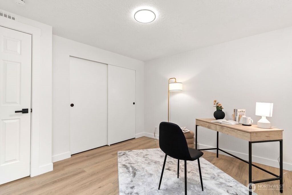 2500 370th Street Unit: 183