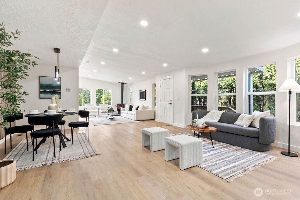 2500 370th Street Unit: 183