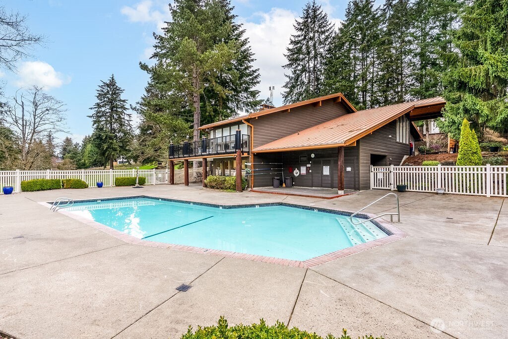 2500 370th Street Unit: 183