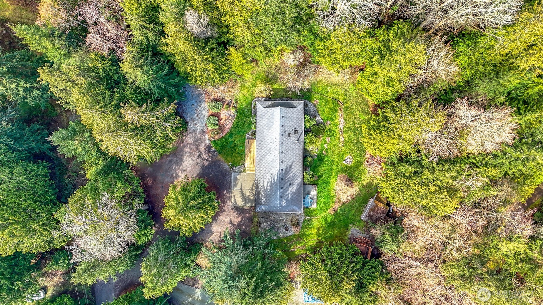 1023 Chardonnay Place