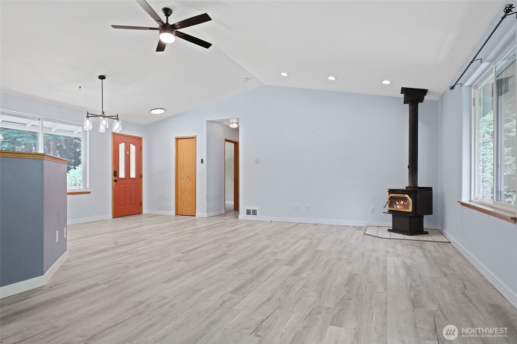 1023 Chardonnay Place