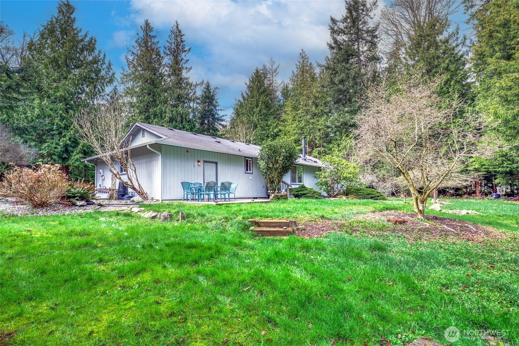 1023 Chardonnay Place