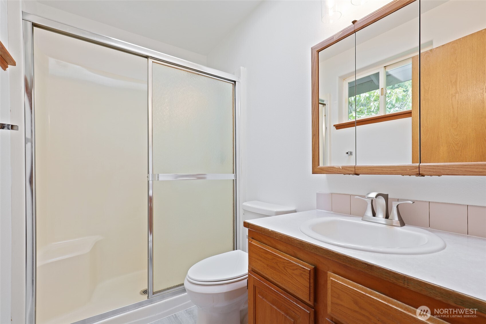 1023 Chardonnay Place