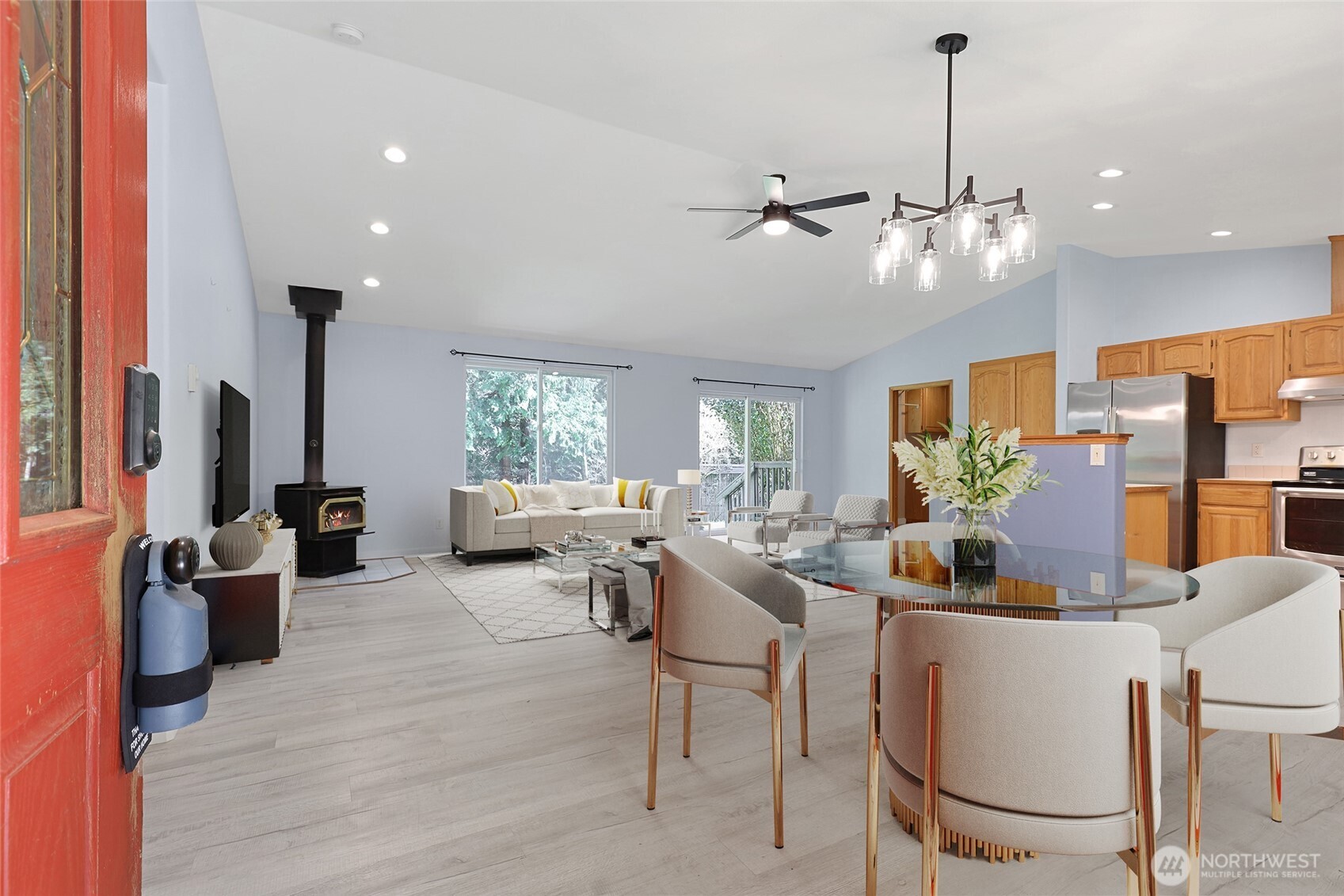1023 Chardonnay Place