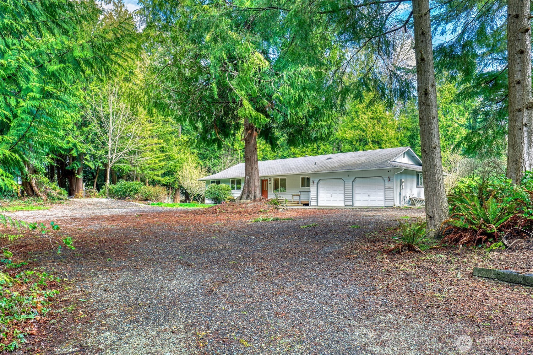 1023 Chardonnay Place