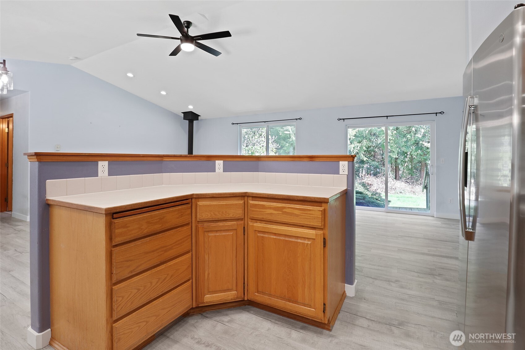 1023 Chardonnay Place