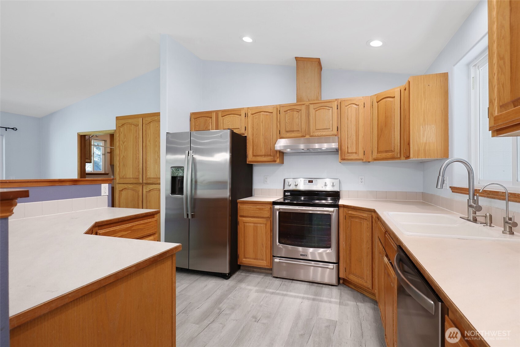 1023 Chardonnay Place
