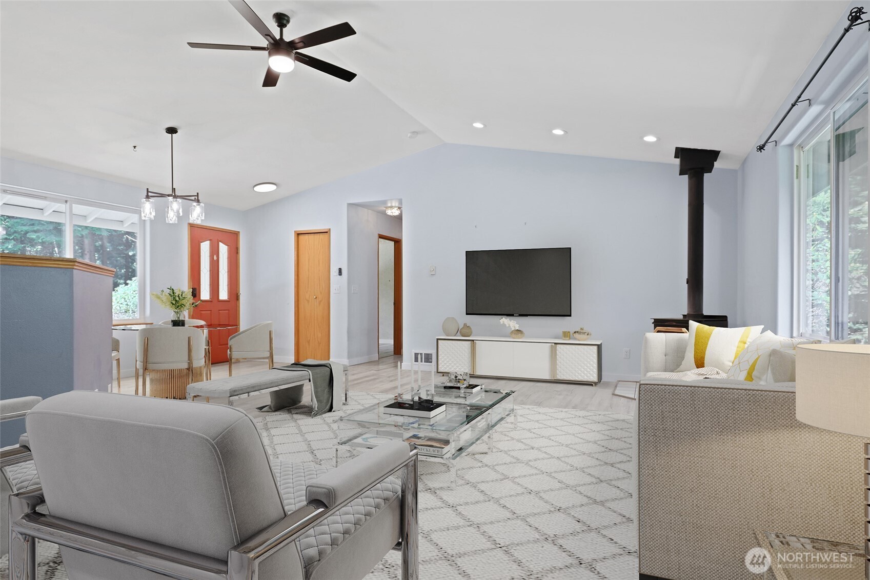 1023 Chardonnay Place