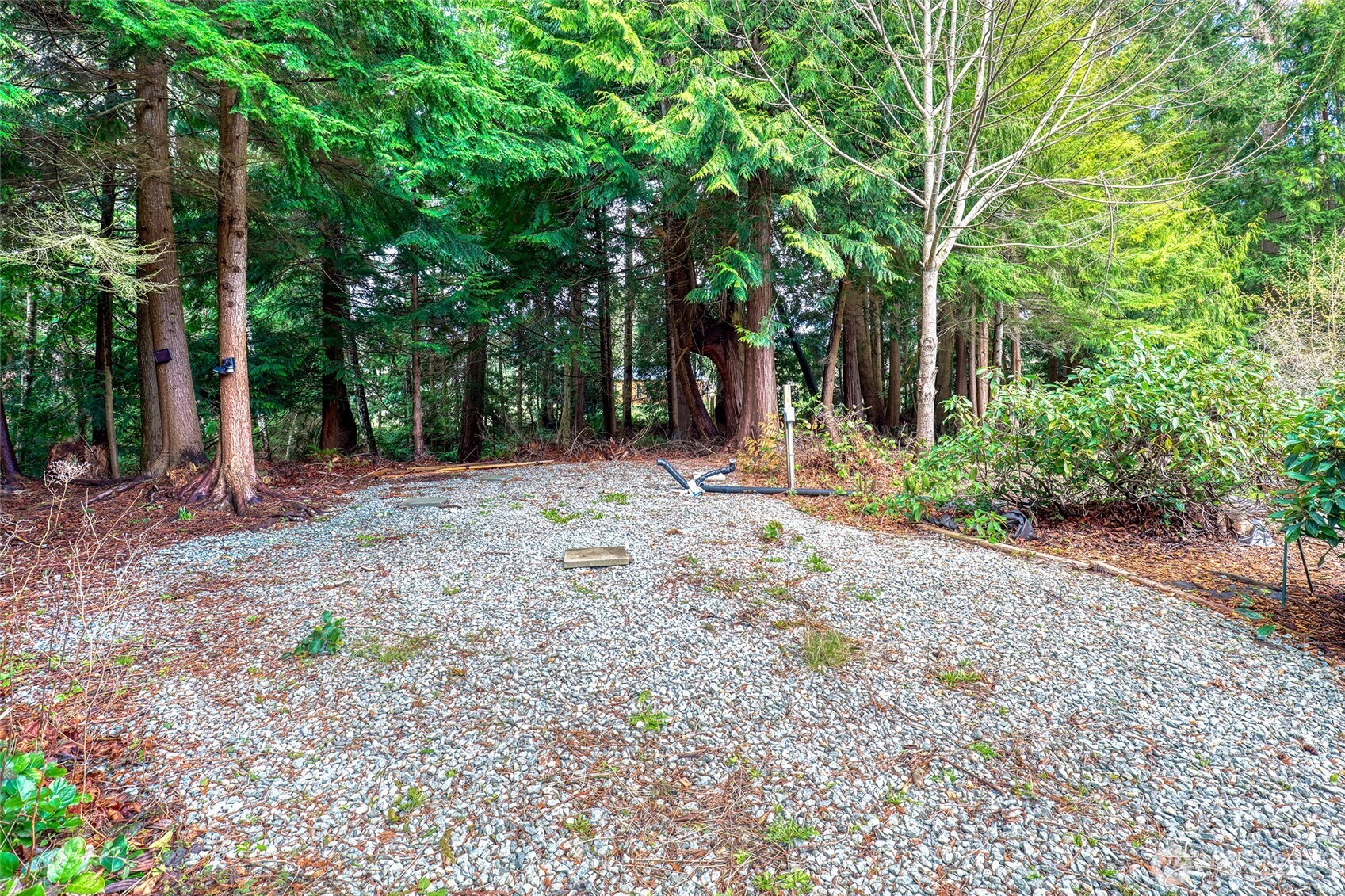 1023 Chardonnay Place