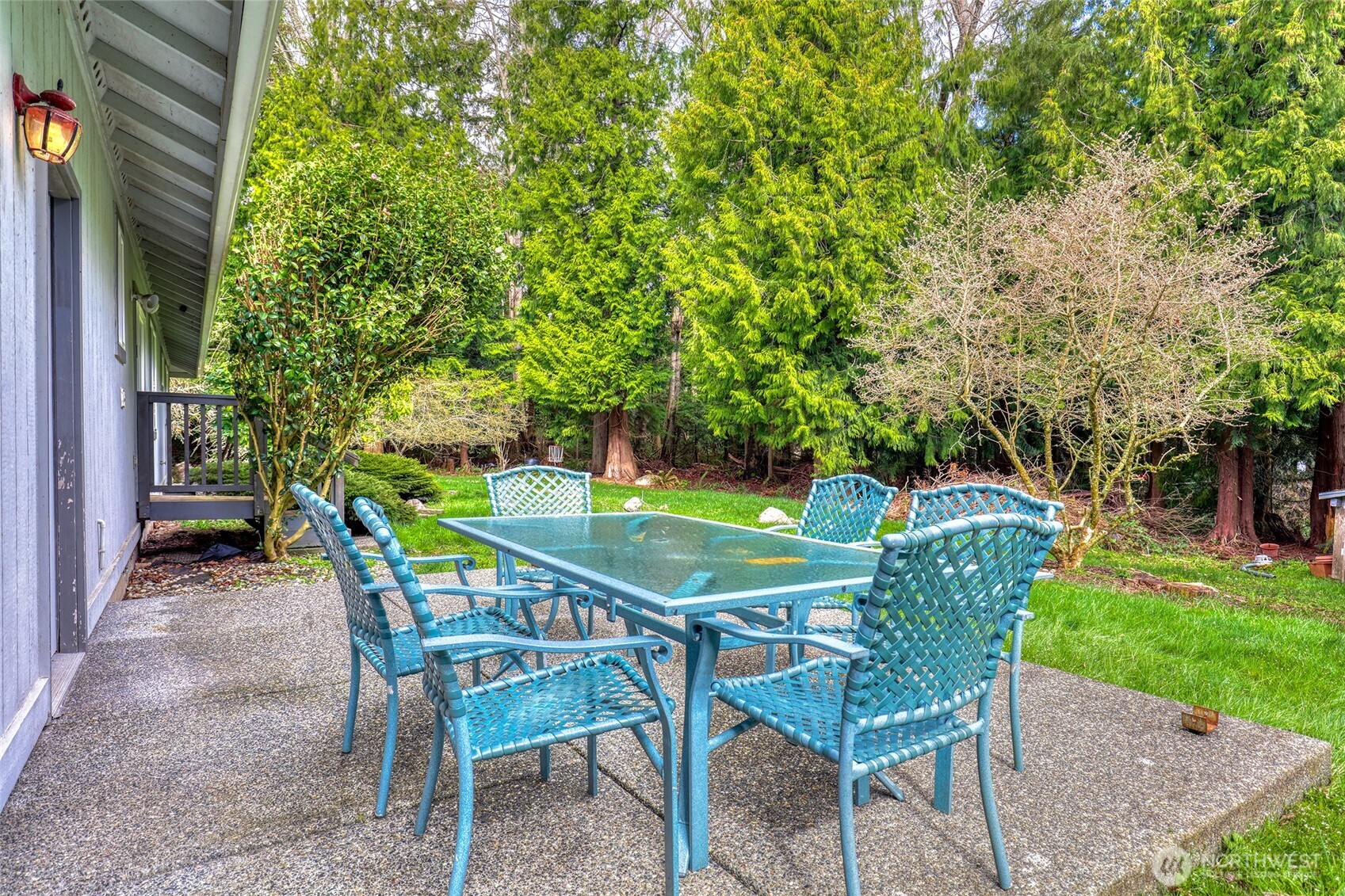 1023 Chardonnay Place