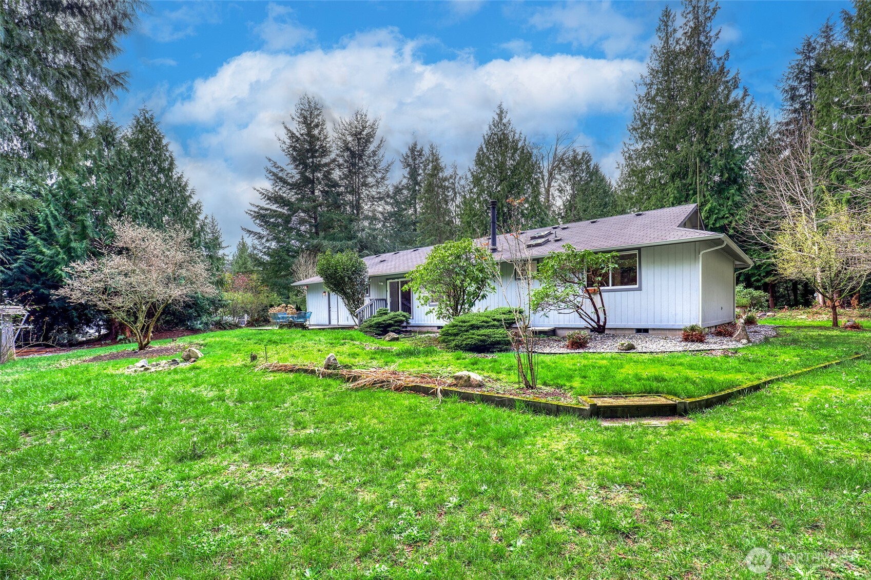 1023 Chardonnay Place
