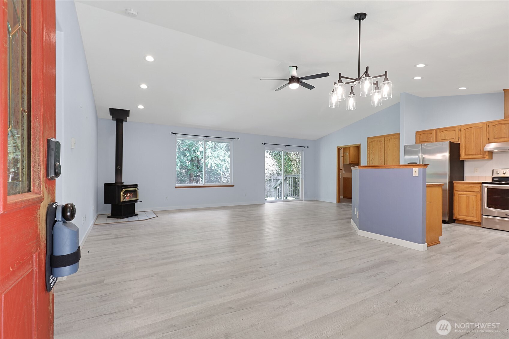 1023 Chardonnay Place