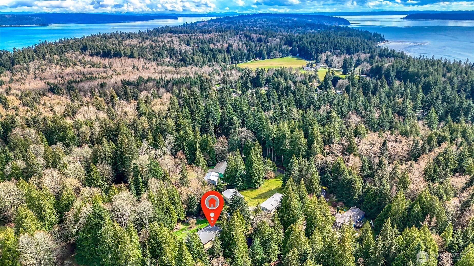 1023 Chardonnay Place