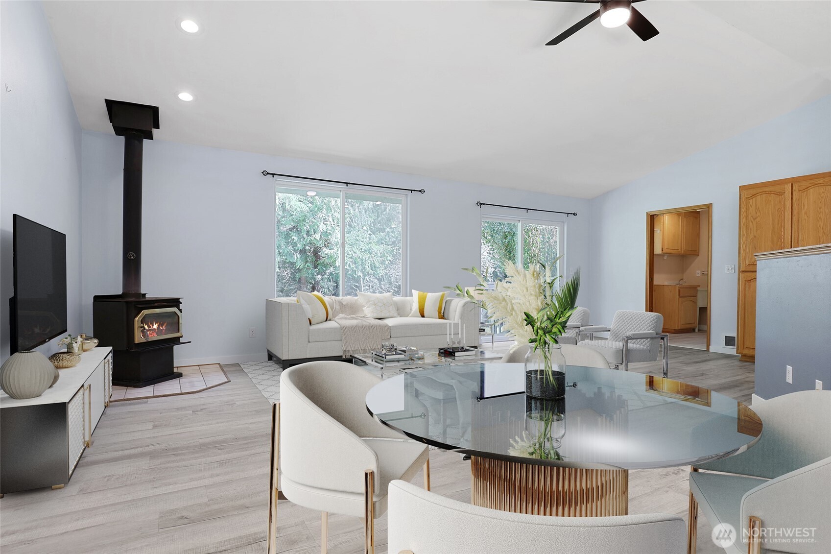 1023 Chardonnay Place
