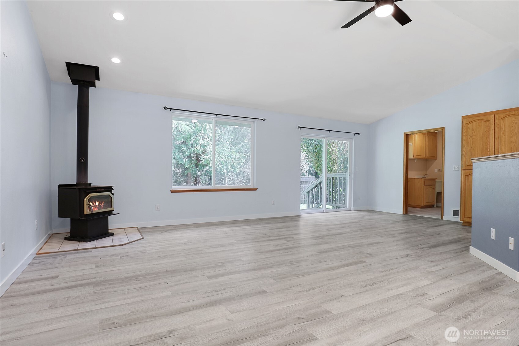 1023 Chardonnay Place