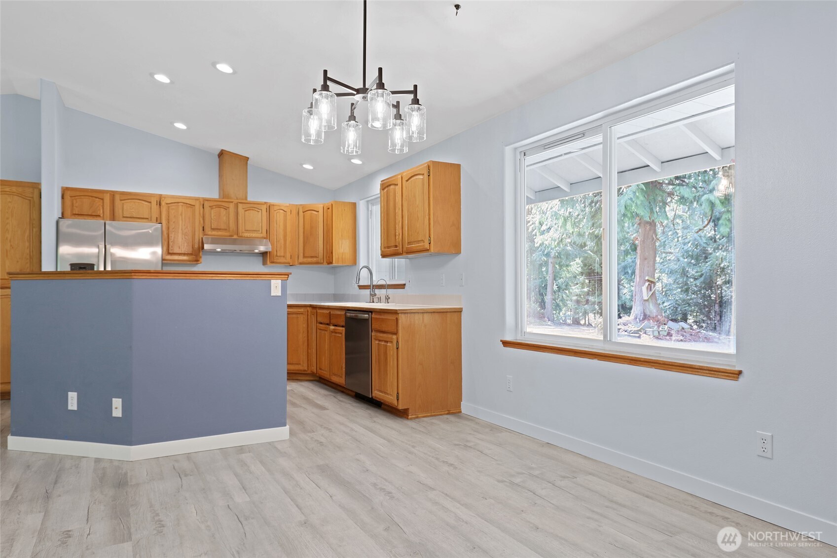 1023 Chardonnay Place