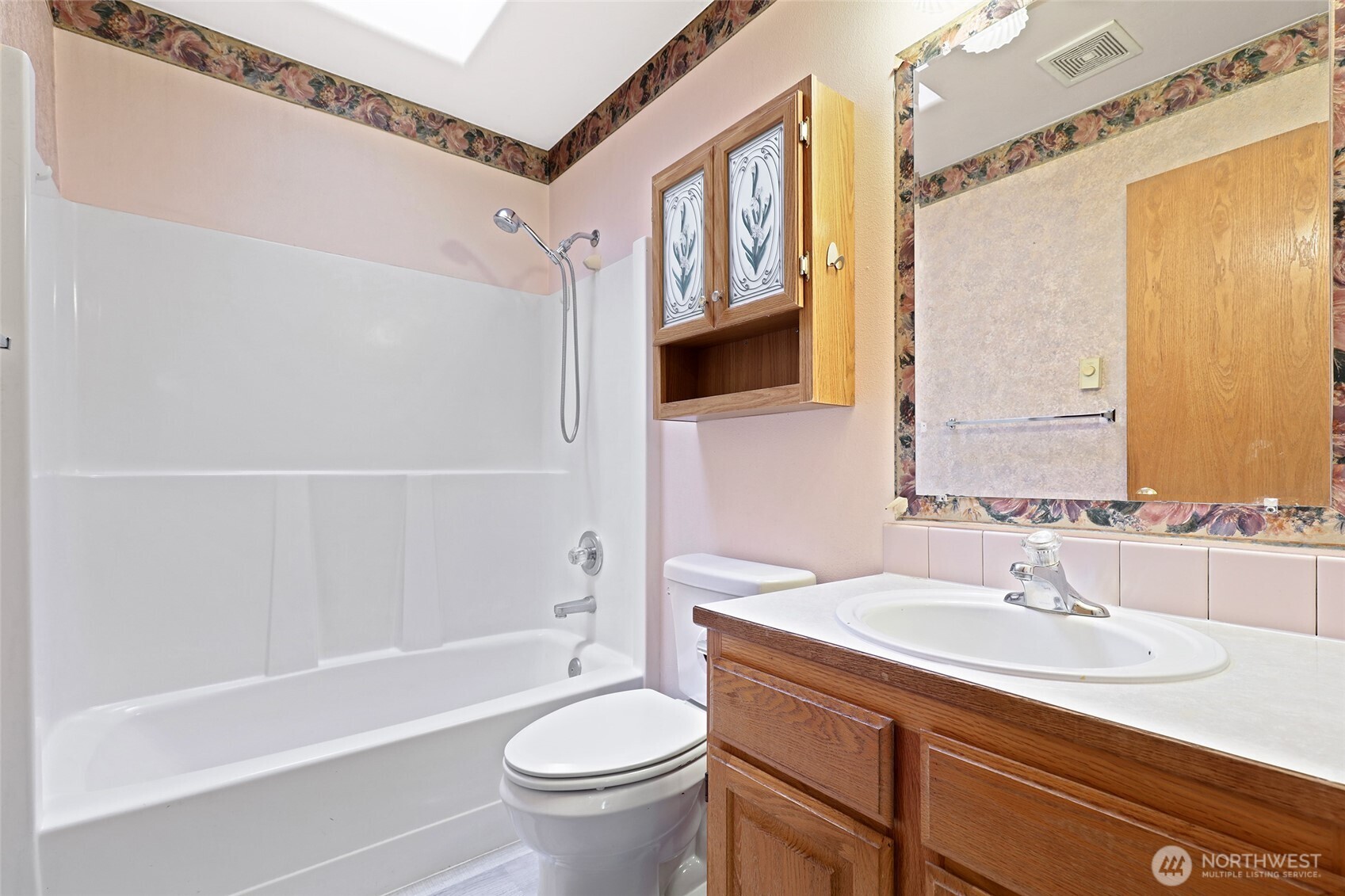 1023 Chardonnay Place