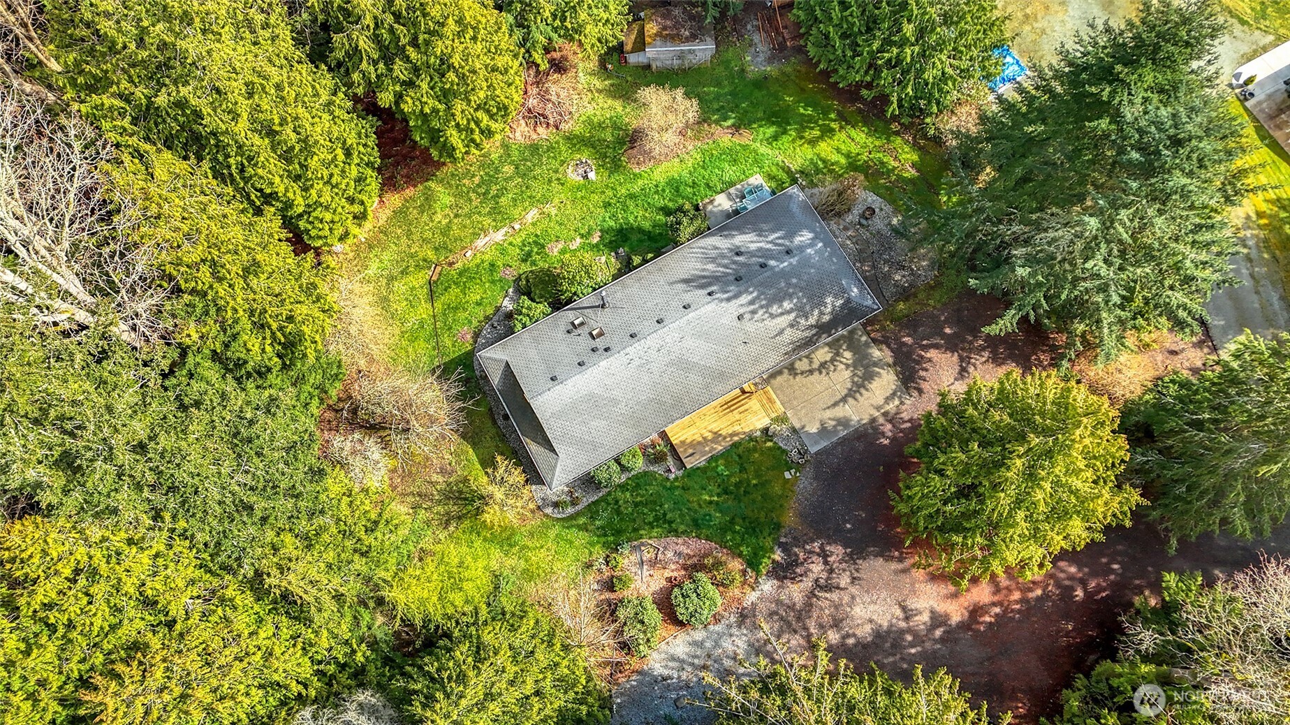 1023 Chardonnay Place