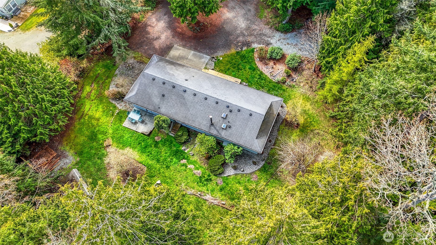 1023 Chardonnay Place
