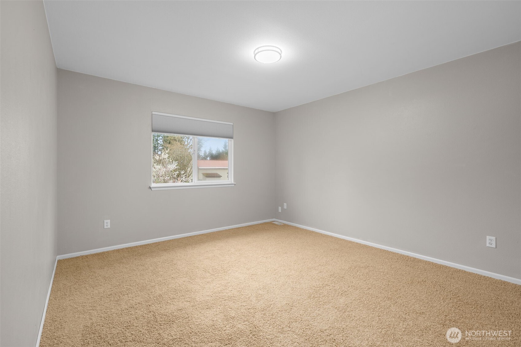 15218 SE 276th Place