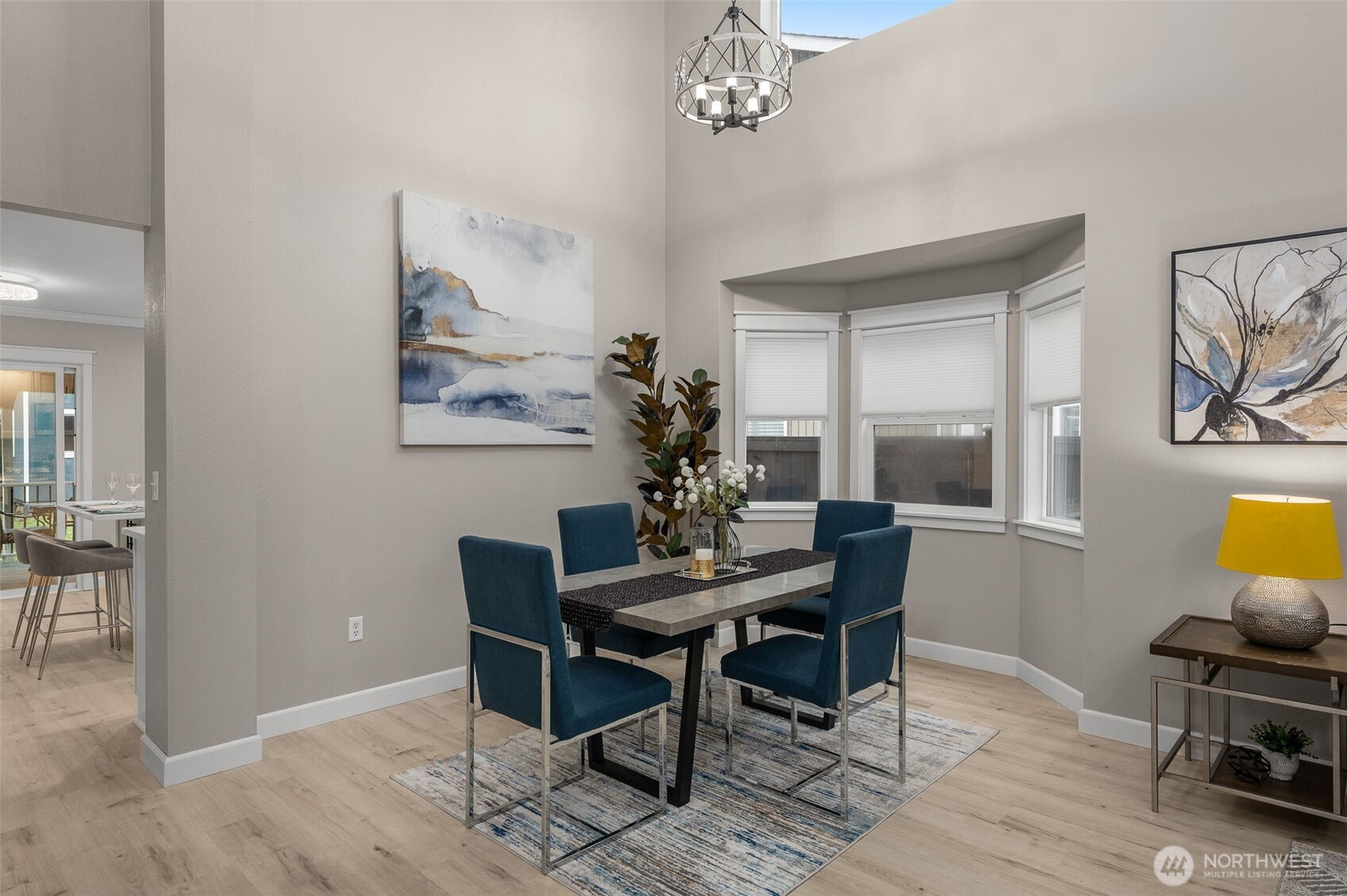 15218 SE 276th Place