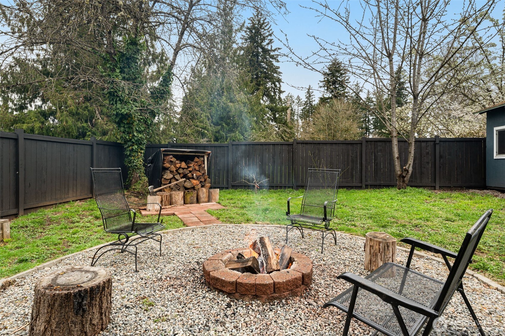 15218 SE 276th Place