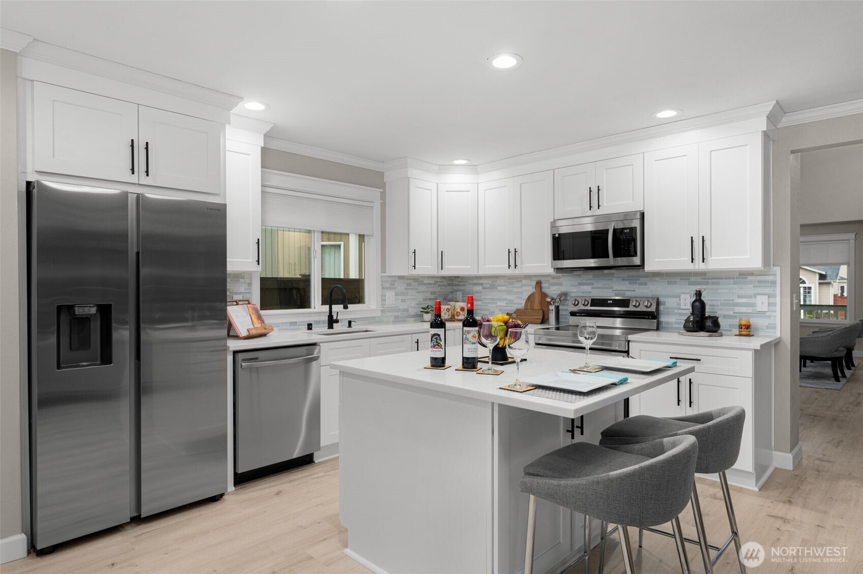 15218 SE 276th Place