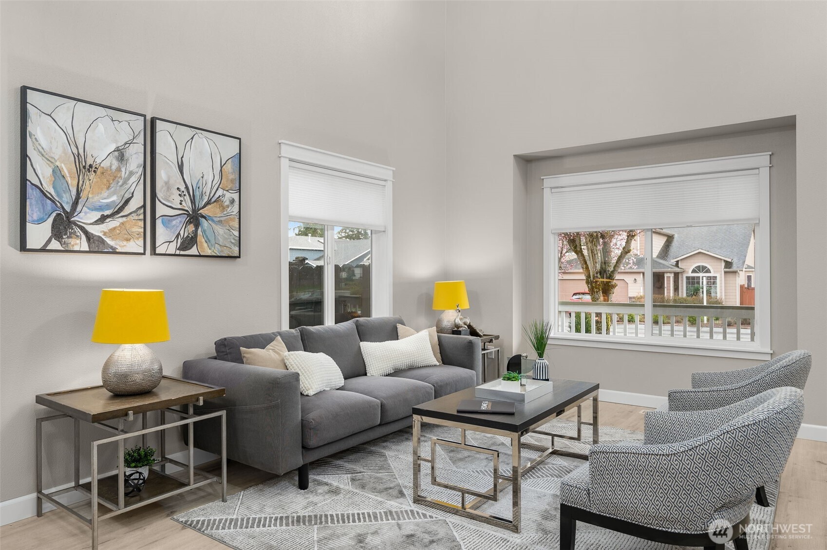 15218 SE 276th Place