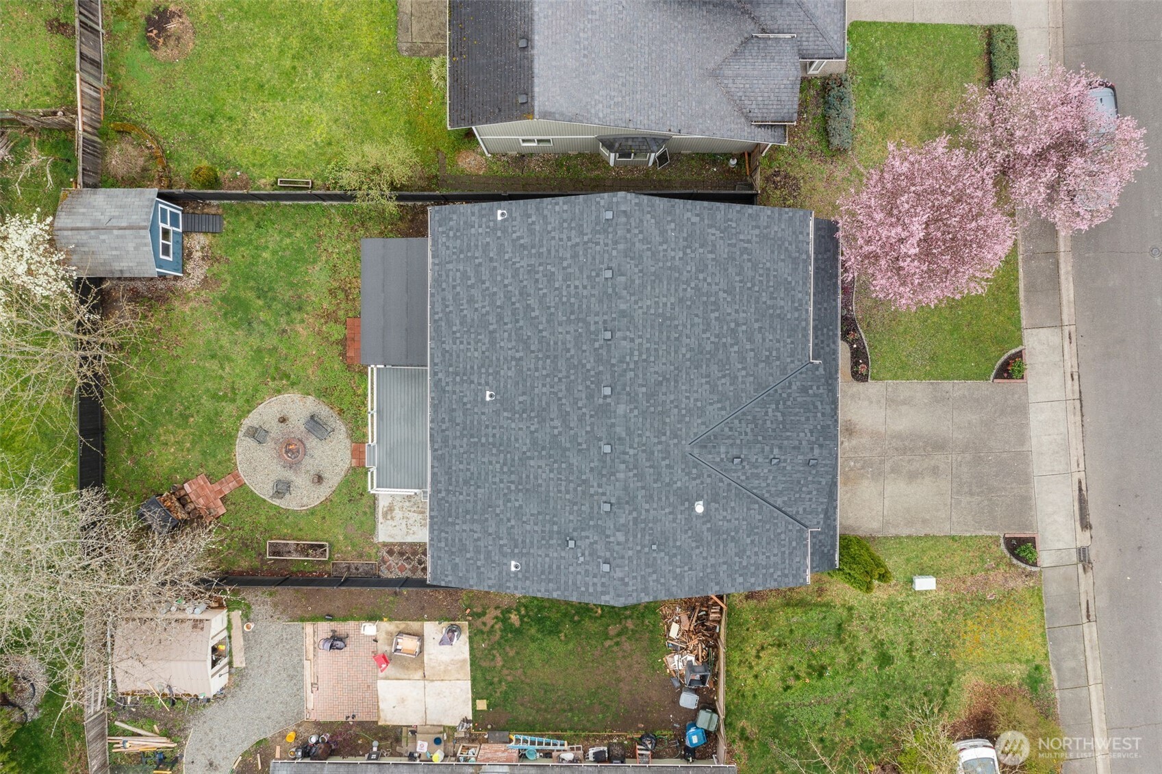 15218 SE 276th Place