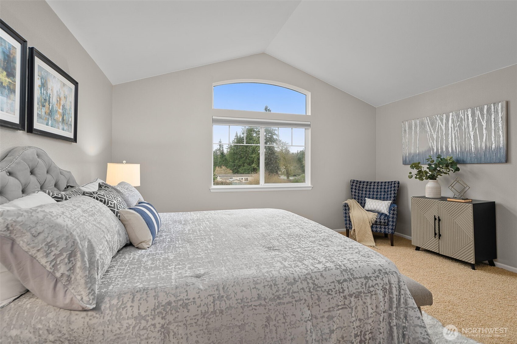 15218 SE 276th Place