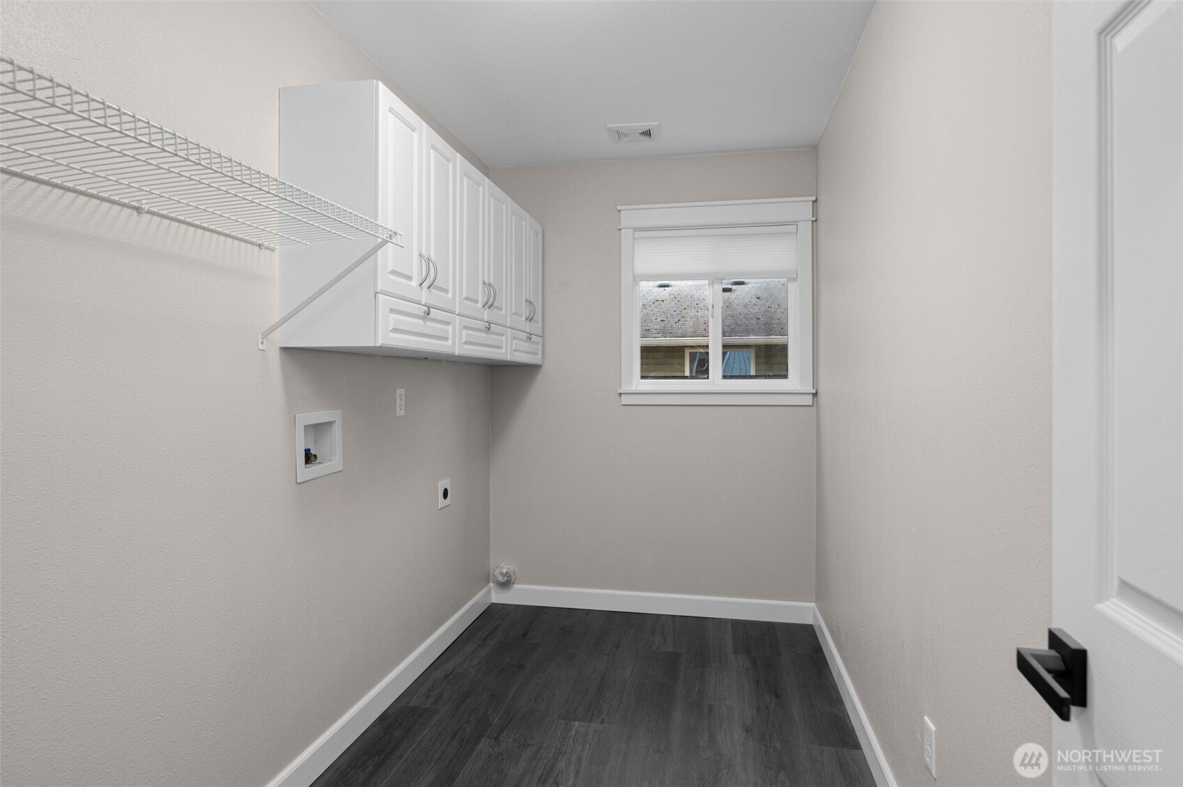 15218 SE 276th Place
