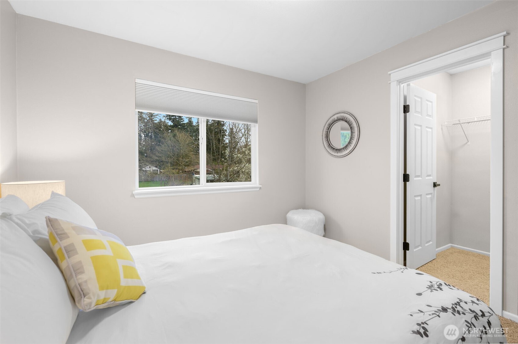 15218 SE 276th Place