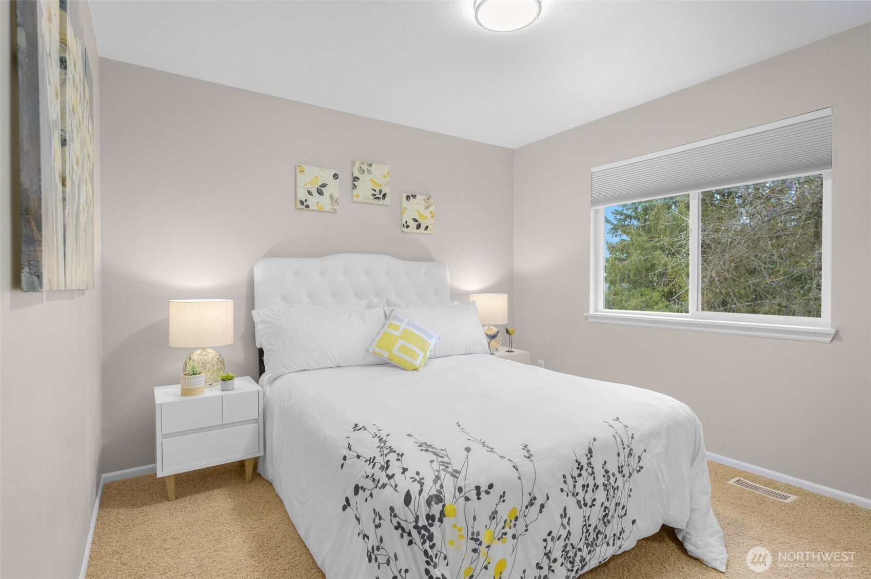 15218 SE 276th Place