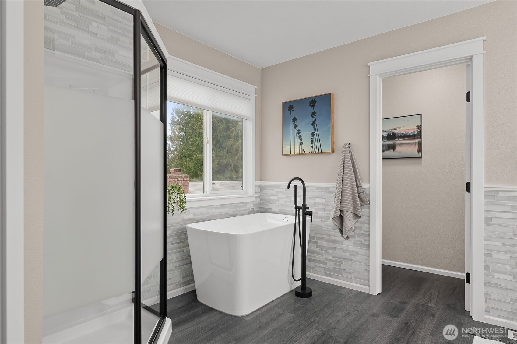 15218 SE 276th Place