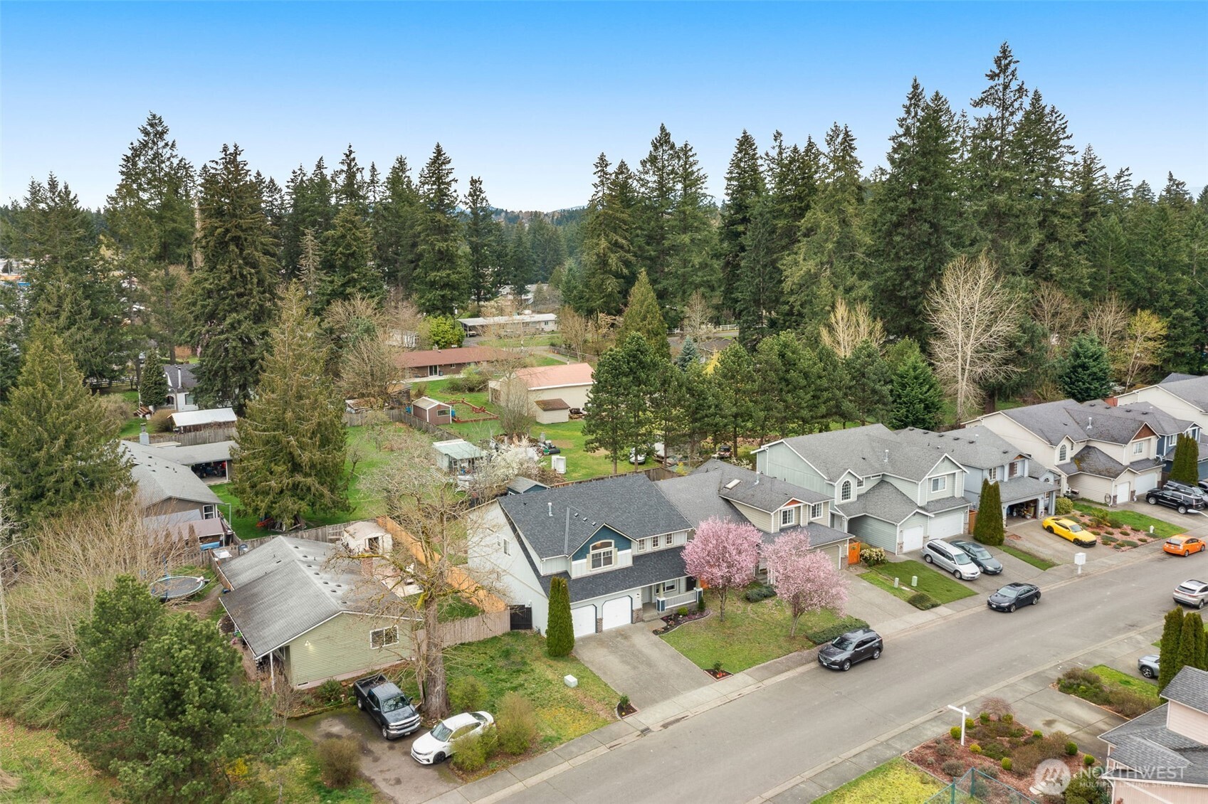 15218 SE 276th Place