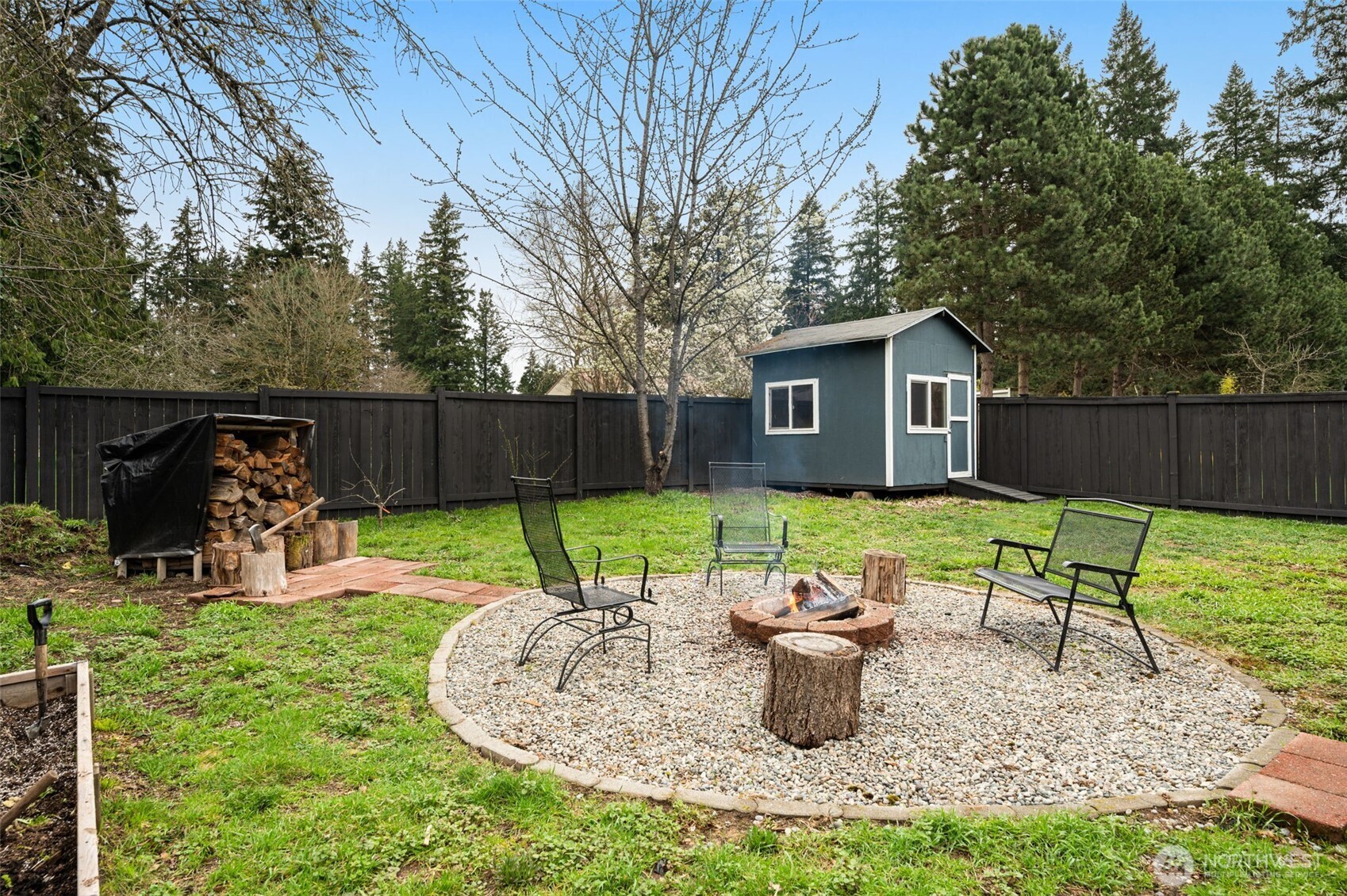 15218 SE 276th Place