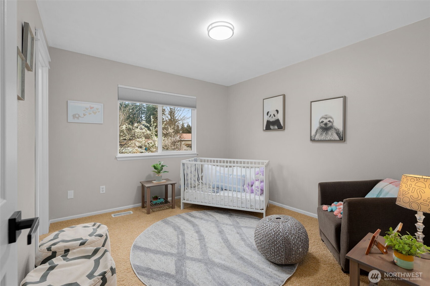15218 SE 276th Place