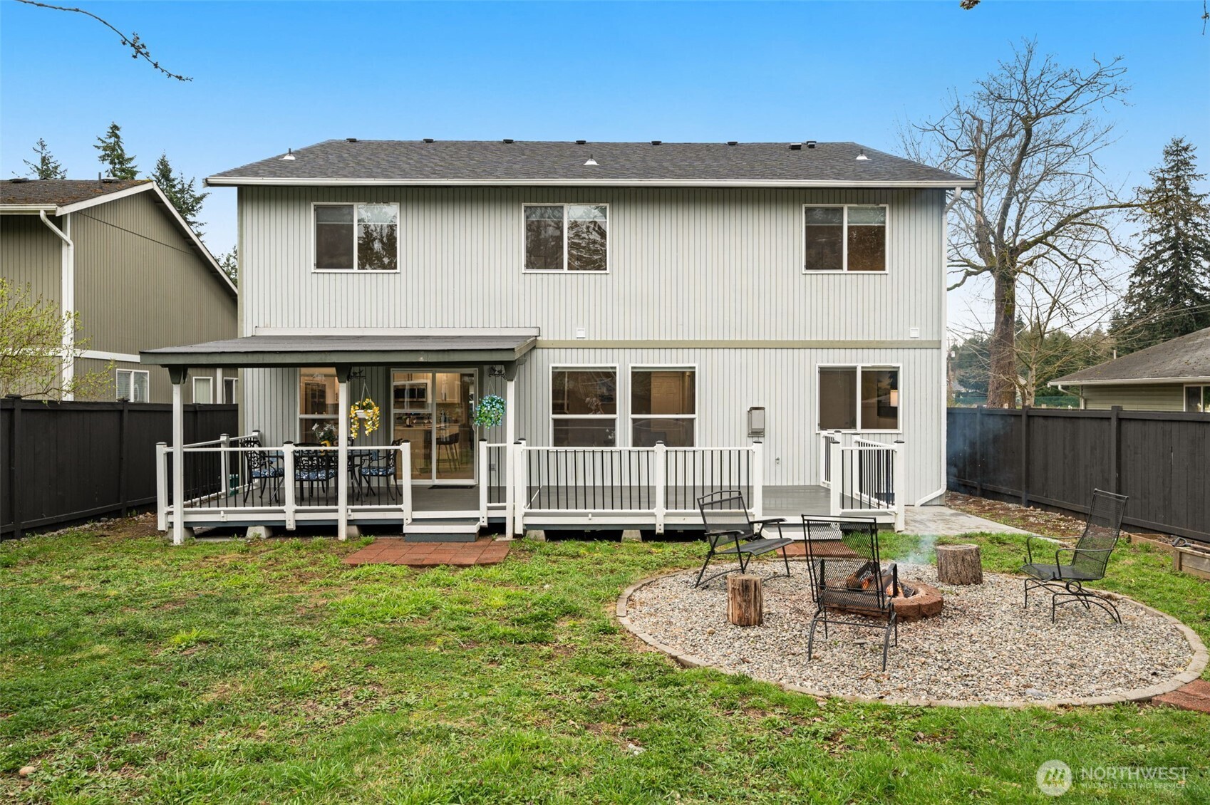 15218 SE 276th Place
