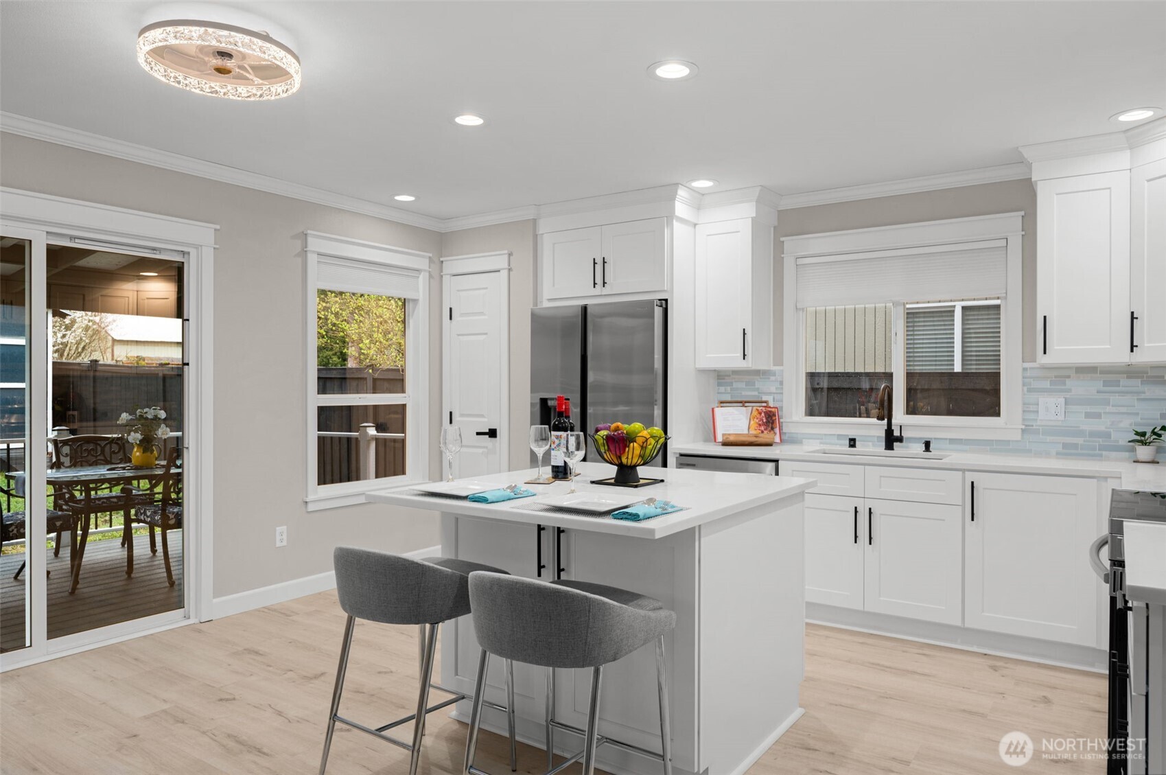 15218 SE 276th Place