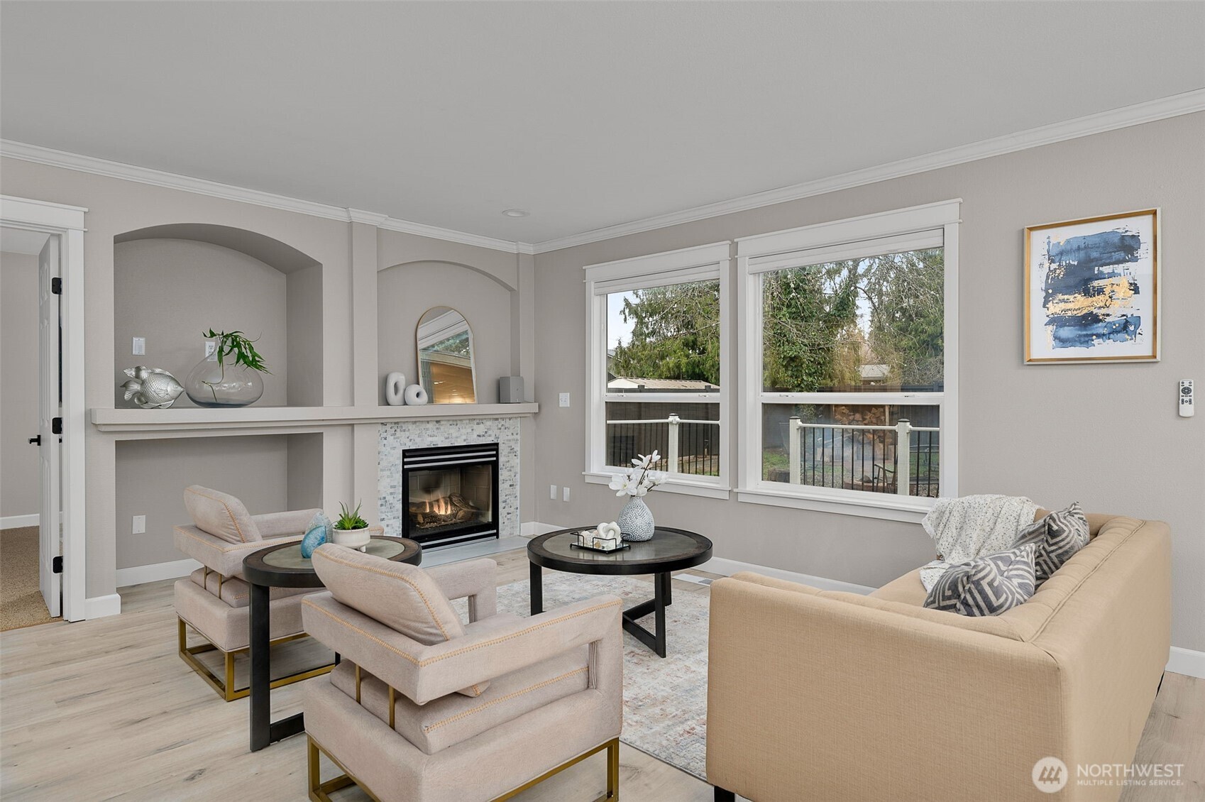 15218 SE 276th Place