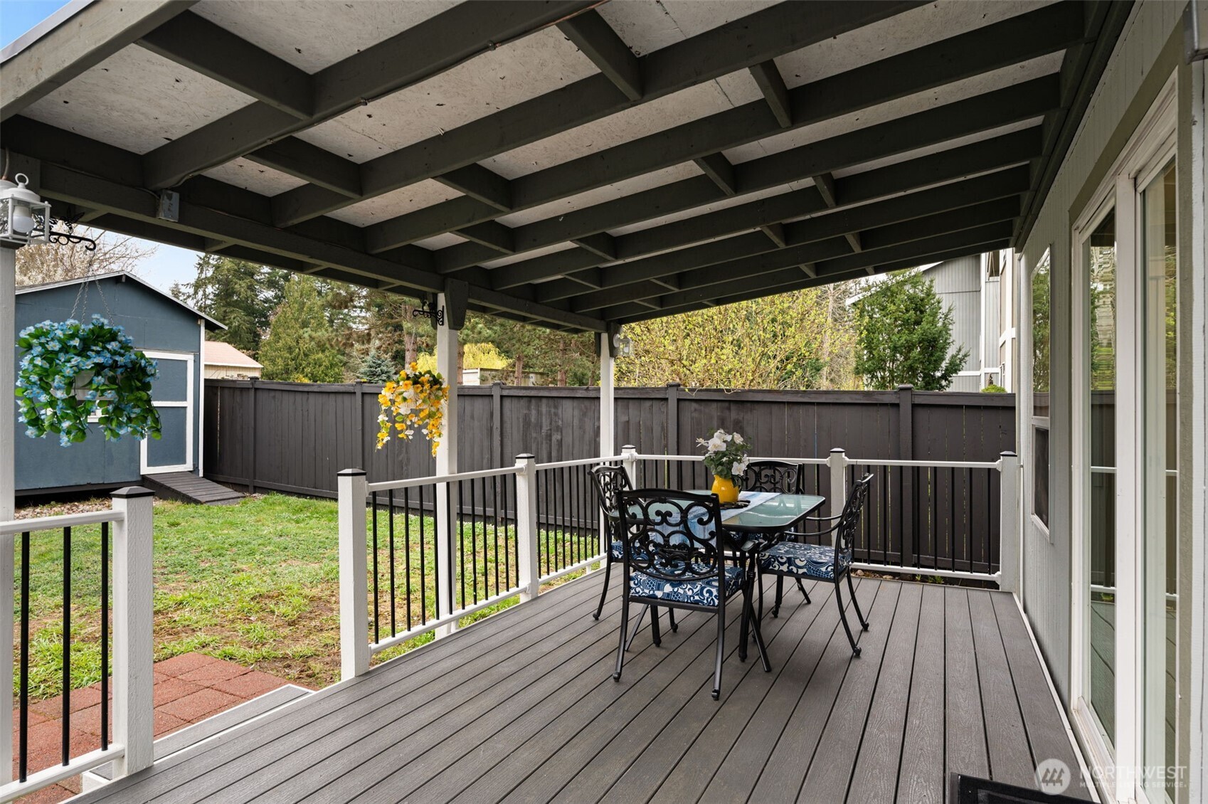 15218 SE 276th Place